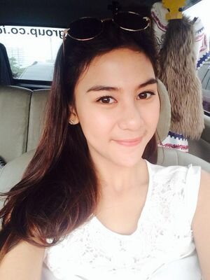 Adindaholic_INA's profile picture. Fanbase of @Adindathomass :) Let's share about @Adindathomass