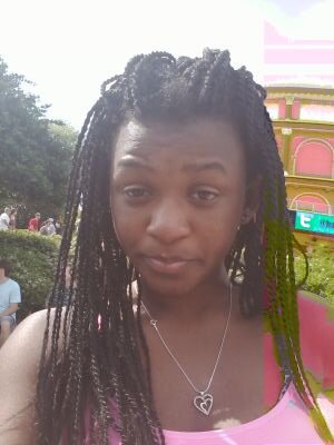 Drama dhat's dat ishhh I dnt like!! If yhu dnt stand 4 something yhu will fall 4 anything!!