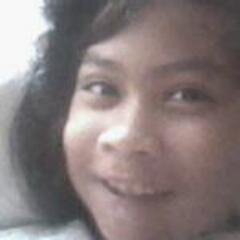 indri nack delpas {ila}