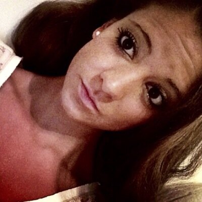 lizdobrowolski's profile picture. yea!