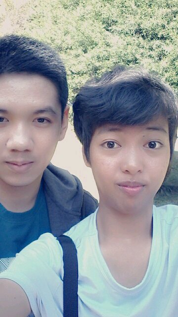 YotamAdi's profile picture. I want to be someone who never lie with my self