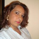 MARÍA DEL CARMEN (@1971MAR1) Twitter