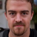 David-Daniel Day - @dddmedia - Twitter