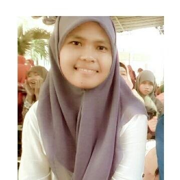 De ({})