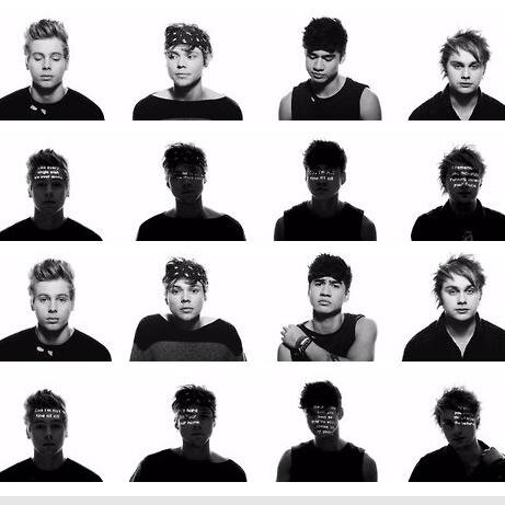 We post and plan upcoming meetups for the 5SOS Fam!
To request a city or to ask a question use our Ask
http://t.co/NSg986YAXY