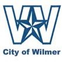 City of Wilmer (@cityofwilmer) 's Twitter Profile