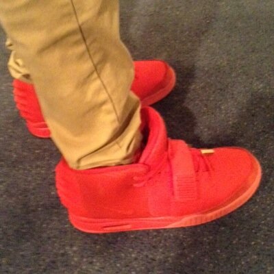 hull_matty's profile picture. 