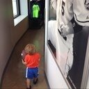 Paul John DeBello - @ochosworld8 - Twitter