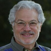 Steve Kruschen (@mrgadget) 's Twitter Profile