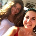 bella gallo - @bellllagallo - Twitter