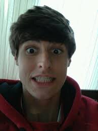 @RezendeEpico e @RezendevilFC