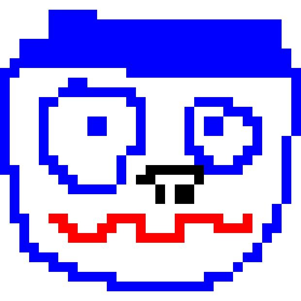中ザワヒデキHidekiNAKAZAWAさんのプロフィール画像