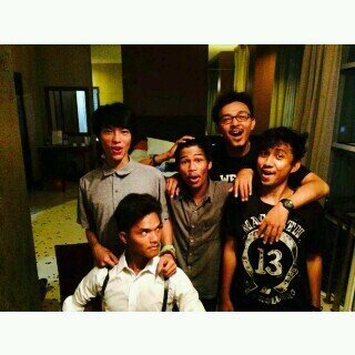 sos 13 university of riau