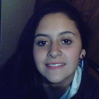 Dejate LLevar que La vida es corta y no quiero Pararr!!