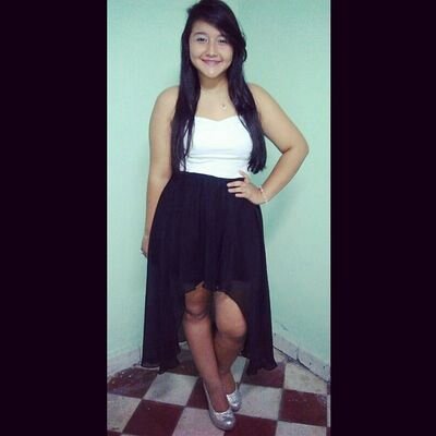 Directioner (crazy mofos)