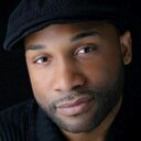 Tyrell Holmes - @duke_dutchess - Twitter