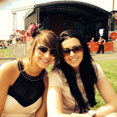 vikki hurley on twitter runningquotes i just felt like running
