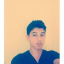 Uylken - @KenGood7 - Twitter