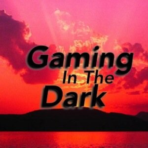 Everyone go checkout my YouTube channel     http://t.co/3cNredVUTD Starting off with Minecraft and branching off later!(: