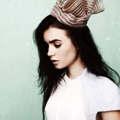 GabyPierceLG's profile picture. Be a lady on the streets, and a freak in the sheets. | Mommy to Matthew.