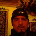 Margarito Arce - @ArceMargarito - Twitter