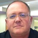 Rich Page - @richkpage - Twitter