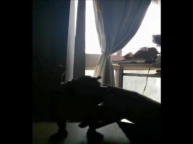 EdwardSuperR's profile picture. I'm a gamer, filmmaker, pianist and songwriter.