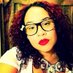 Jassady Ruiz (@jazzjazz324) Twitter profile photo