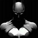 Alejandro Samuel Bal - @fasekamila - Twitter