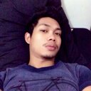 januar panji (@007panjee) Twitter