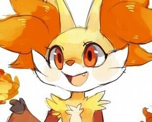 ''Remember to follow your dreams''.{LvL 67, Single Female.Mystical Fire, Flame Thrower, Power-Up Punch and Psybeam.}