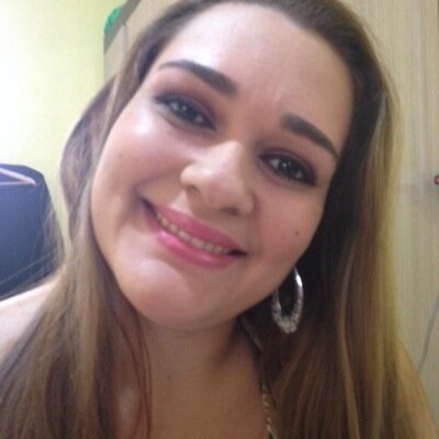 Com #Deus no Comando... 💜 ❤️