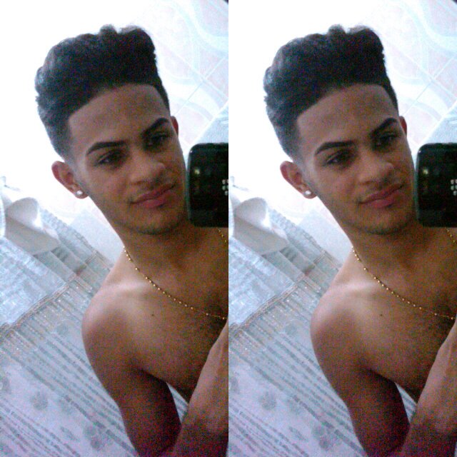 DIOS es: Mi luz en la oscuridad Mi paz en la angustia  Mi amigo en la soledad Mi fortaleza en la debilidad.          ♥Smaylin♥            http://t.co/FDzaF5Qt2D