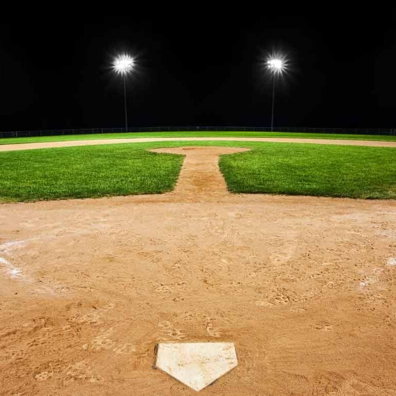 CastleWar19's profile picture. 