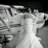 365_Joy's profile image