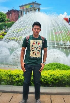 T.sipil UKP | Matrapala Adventure Team M-1402 | appreisers aset KJPP Hari utomo | Angelita's