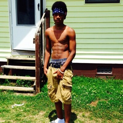 I'm cool , I love money & girls