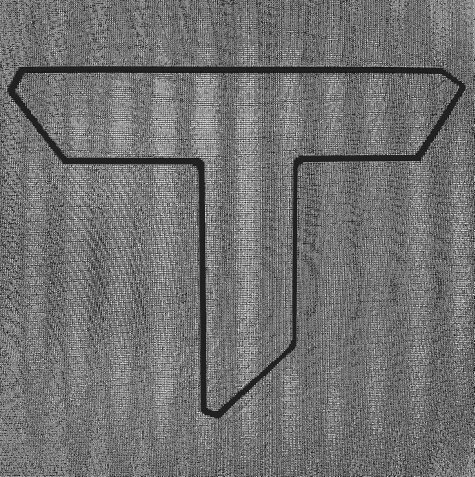 Amauter Competitive and Sniping Team. We are Recruiting Now!!