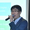 Augustine Choi - @takchoi - Twitter