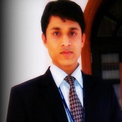 A #DigitalMarketing #SocialMedia Expert. Passionate about helping businesses that need to increase sales, revenue and brand awareness.