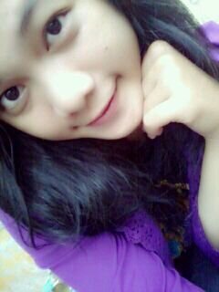 I love you ♥