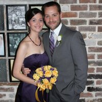 Neal T Bailey II (@ntonybailey) 's Twitter Profile