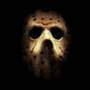 Young Nova - @IAmYoungNova - Twitter