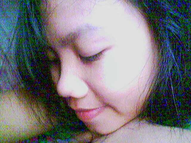 NawiaMi_ami's profile picture. Hi stalker !
@rezky_fjsi 
@michelleziu @BillyDavidson_