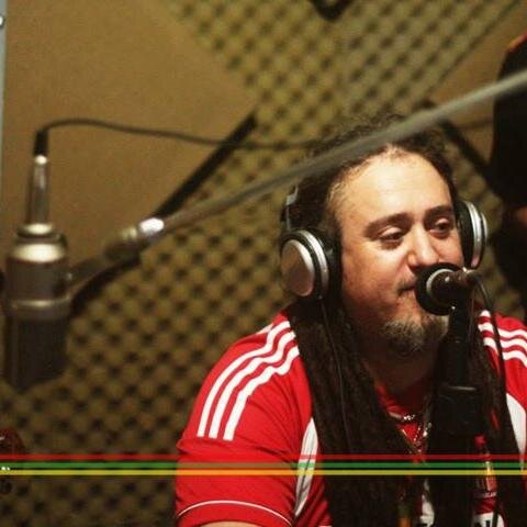 RADIO 100% PURO REGGAE   TODOS LOS MIERCOLES 22HS DESDE BUENOS AIRES, ARGENTINA PARA EL MUNDO (-03 -UTC) https://t.co/o4yqiahKEG