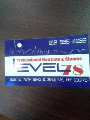 ryagudayev's profile picture. 