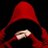 Ankit_Ap's profile image