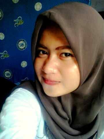 FOKUS