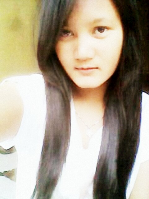 DeaYolanda27's profile picture. 