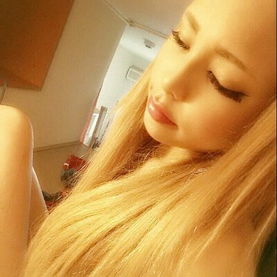ありちゃぴ Arisu0103 Twitter ありちゃぴ Arisu0103 Twitter